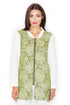 Coat model 111500